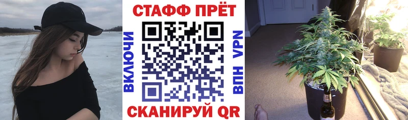 Меф мяу мяу Лермонтов