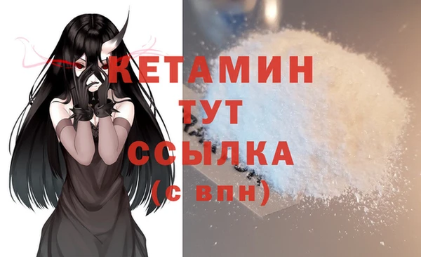 ешки Бронницы