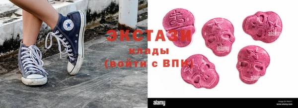 крисы Бугульма