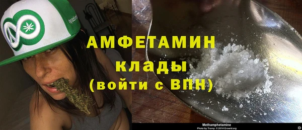 ешки Бронницы