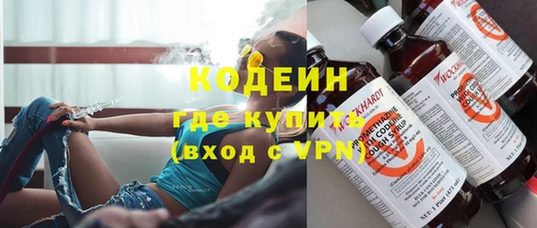 крисы Бугульма