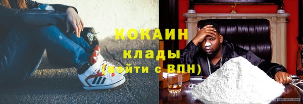 ешки Бронницы