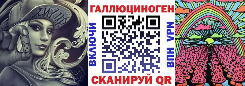 Купить  Лермонтов  Галлюциногенные грибы Cubensis 