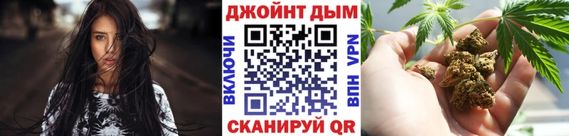 Купить закладки  Лермонтов  Марихуана сатива 